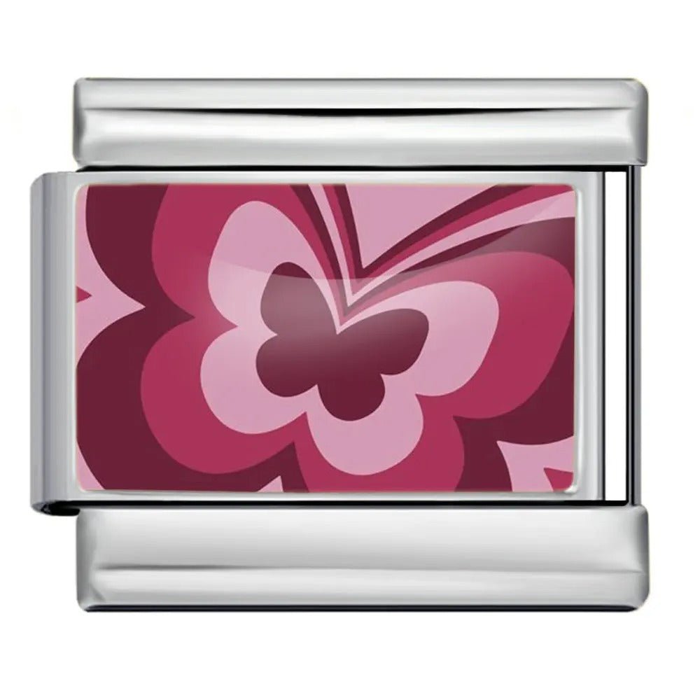 Papillon