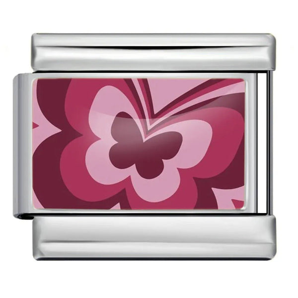 Papillon