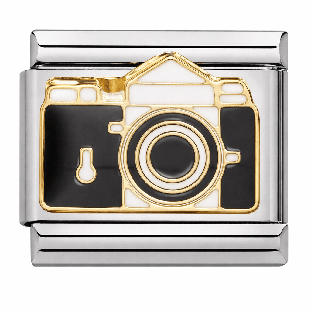 Appareil photo