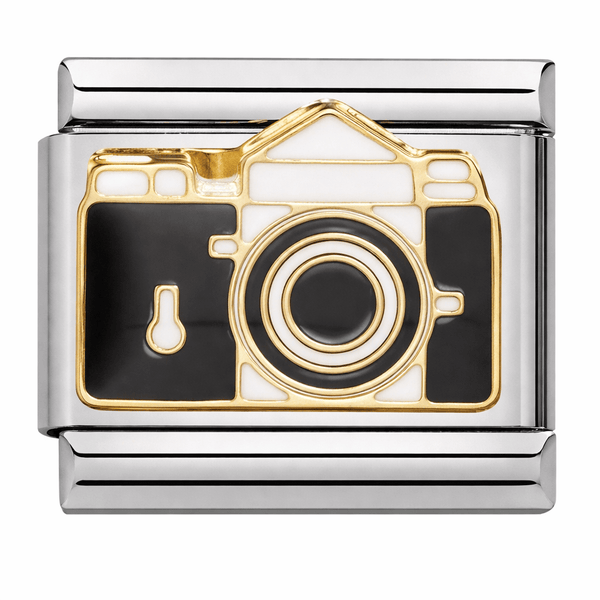 Appareil photo