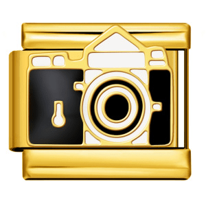 Appareil photo