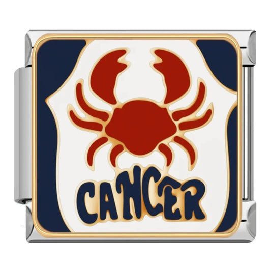 Cancer