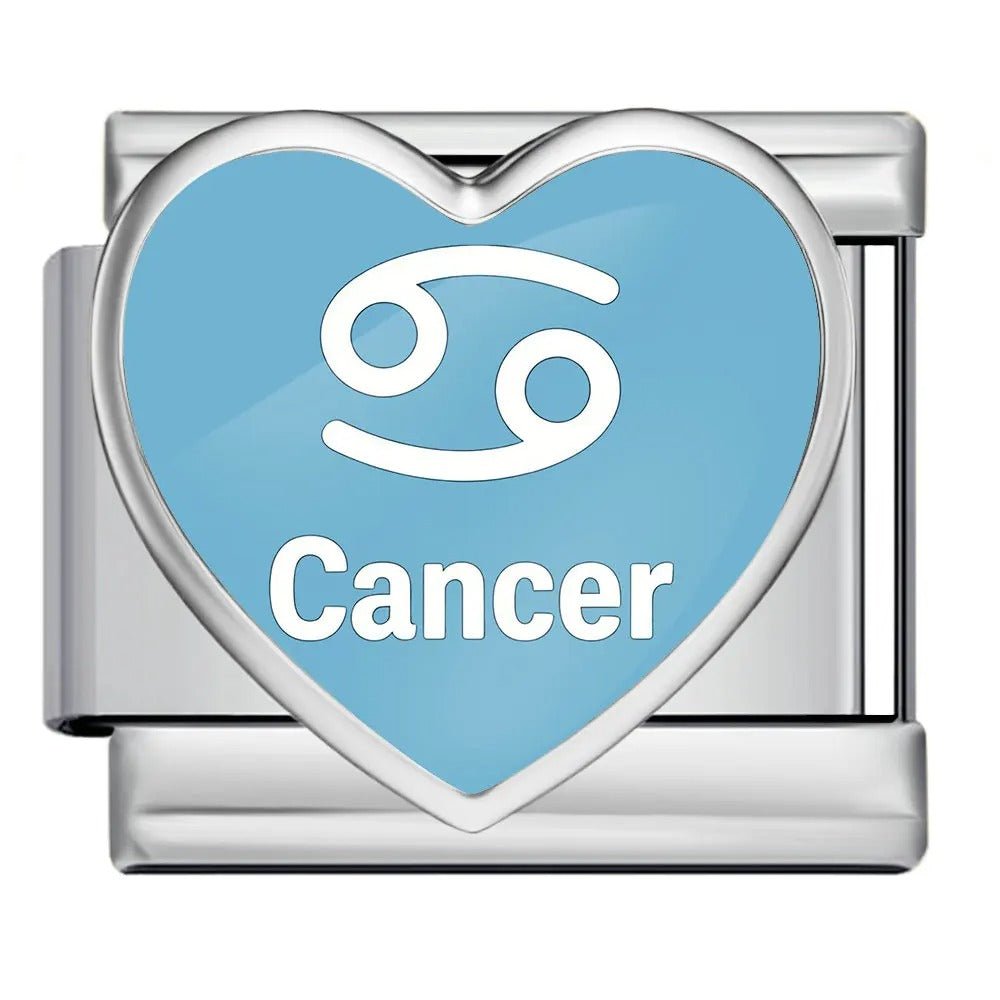 Cancer charm
