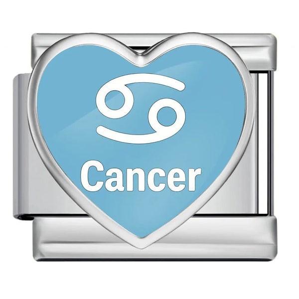 Cancer charm
