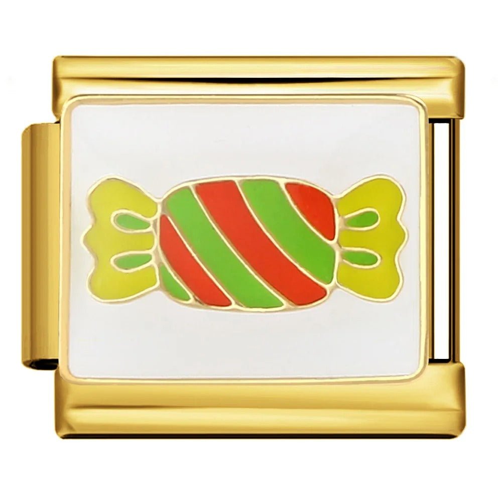 Bonbon
