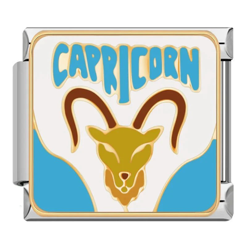 https://cdn.shopify.com/s/files/1/0942/8824/9110/files/capricorn-italian-charm-bracelet-by-charmette-2800564.webp?v=1767546969