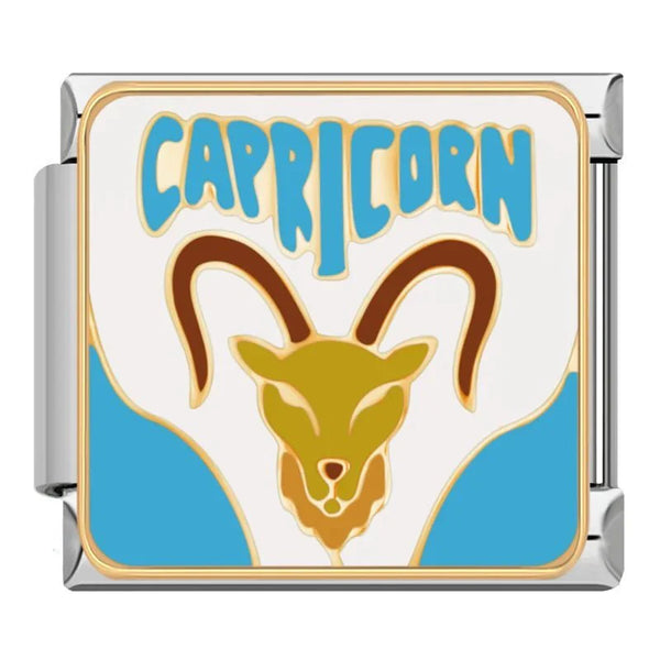 Capricorne