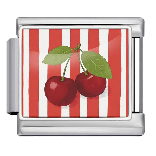 Cerises