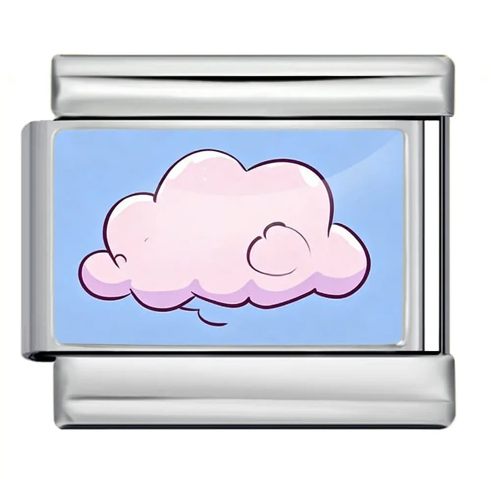Nuage