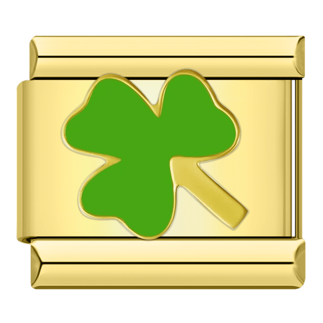 https://cdn.shopify.com/s/files/1/0942/8824/9110/files/clover-italian-charm-bracelet-by-charmette-2212057.png?v=1770491049