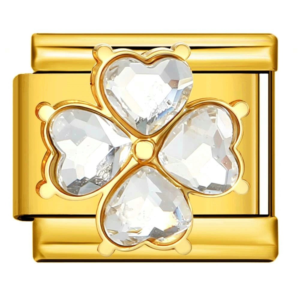 https://cdn.shopify.com/s/files/1/0942/8824/9110/files/clover-italian-charm-bracelet-by-charmette-6889274.jpg?v=1779707192