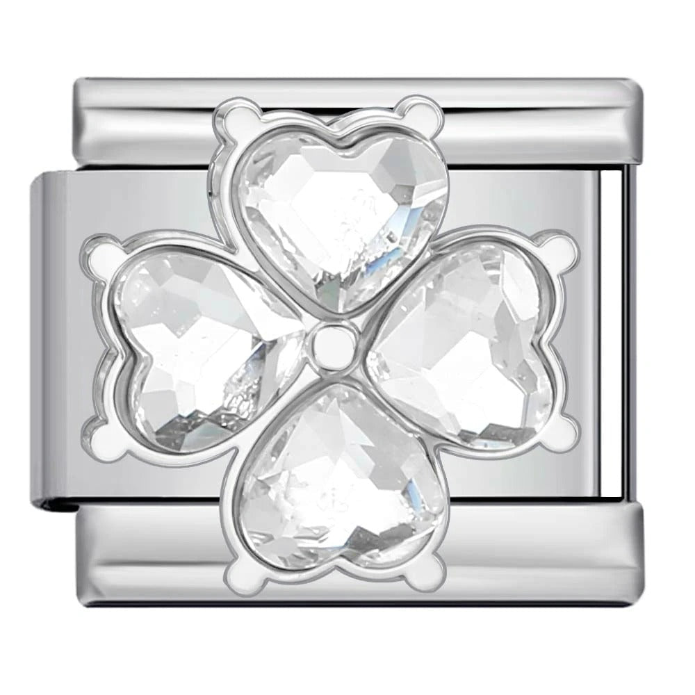 https://cdn.shopify.com/s/files/1/0942/8824/9110/files/clover-italian-charm-bracelet-by-charmette-7125639.jpg?v=1779707191