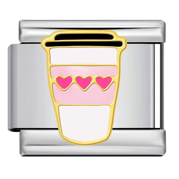 Coffee Cup