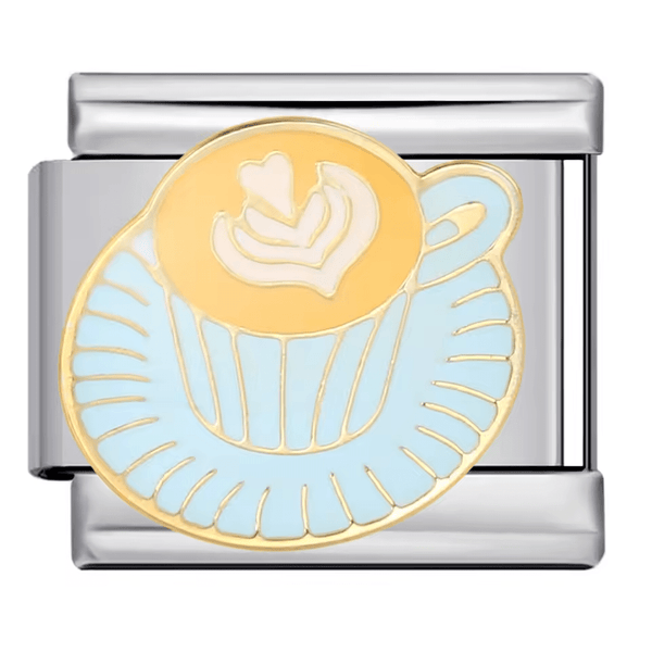 Chai Latte