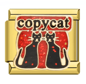 Copycat
