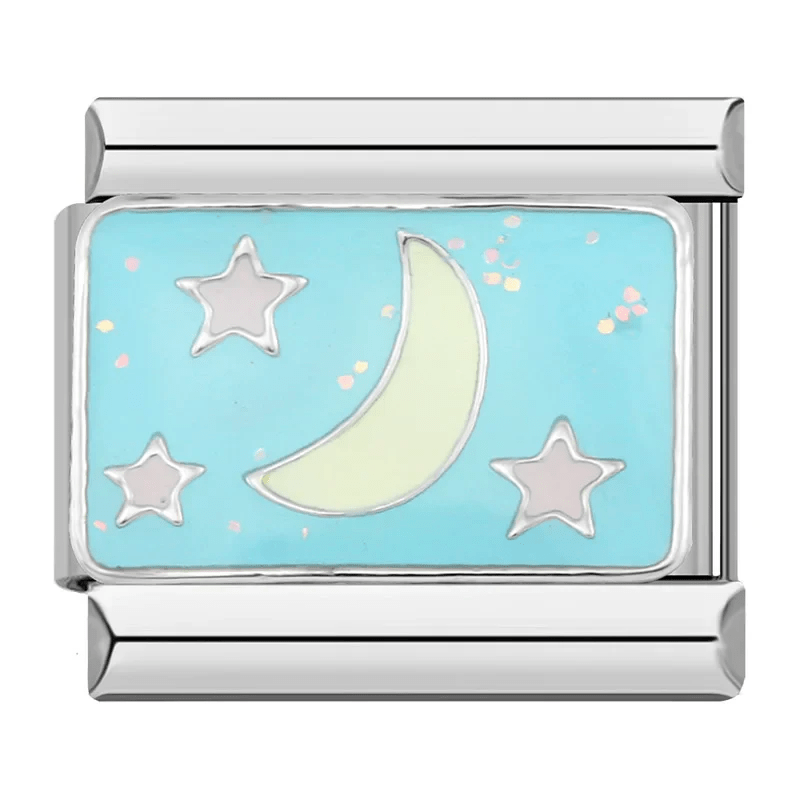 https://cdn.shopify.com/s/files/1/0942/8824/9110/files/crescent_moon_and_stars_Italian_charm_9mm_celestial_bracelet_charm.png?v=1772923380