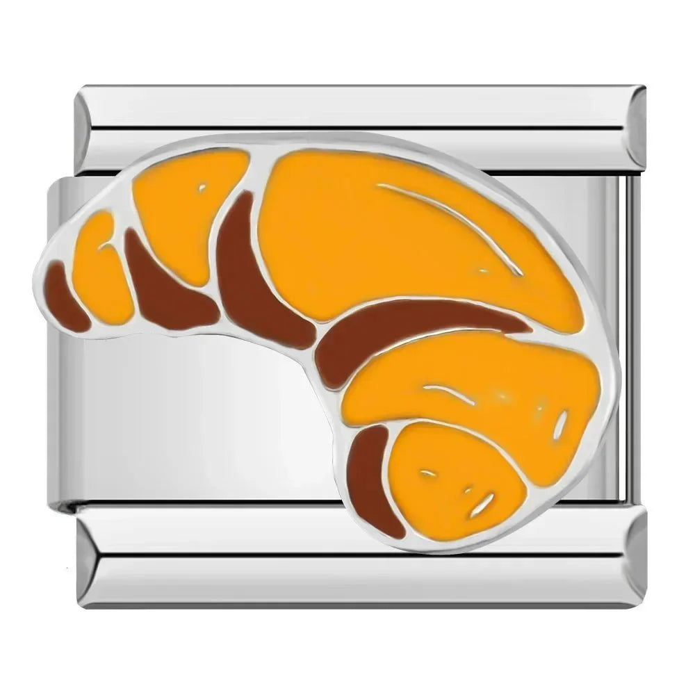 https://cdn.shopify.com/s/files/1/0942/8824/9110/files/croissant-italian-charm-bracelet-by-charmette-2684856.webp?v=1767546969