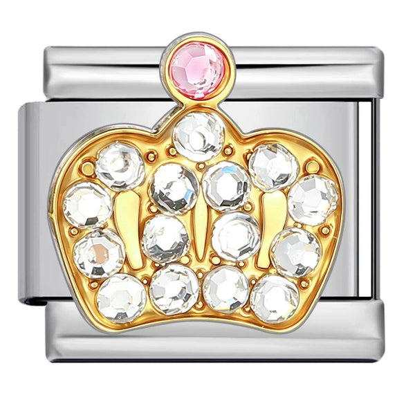 Couronne