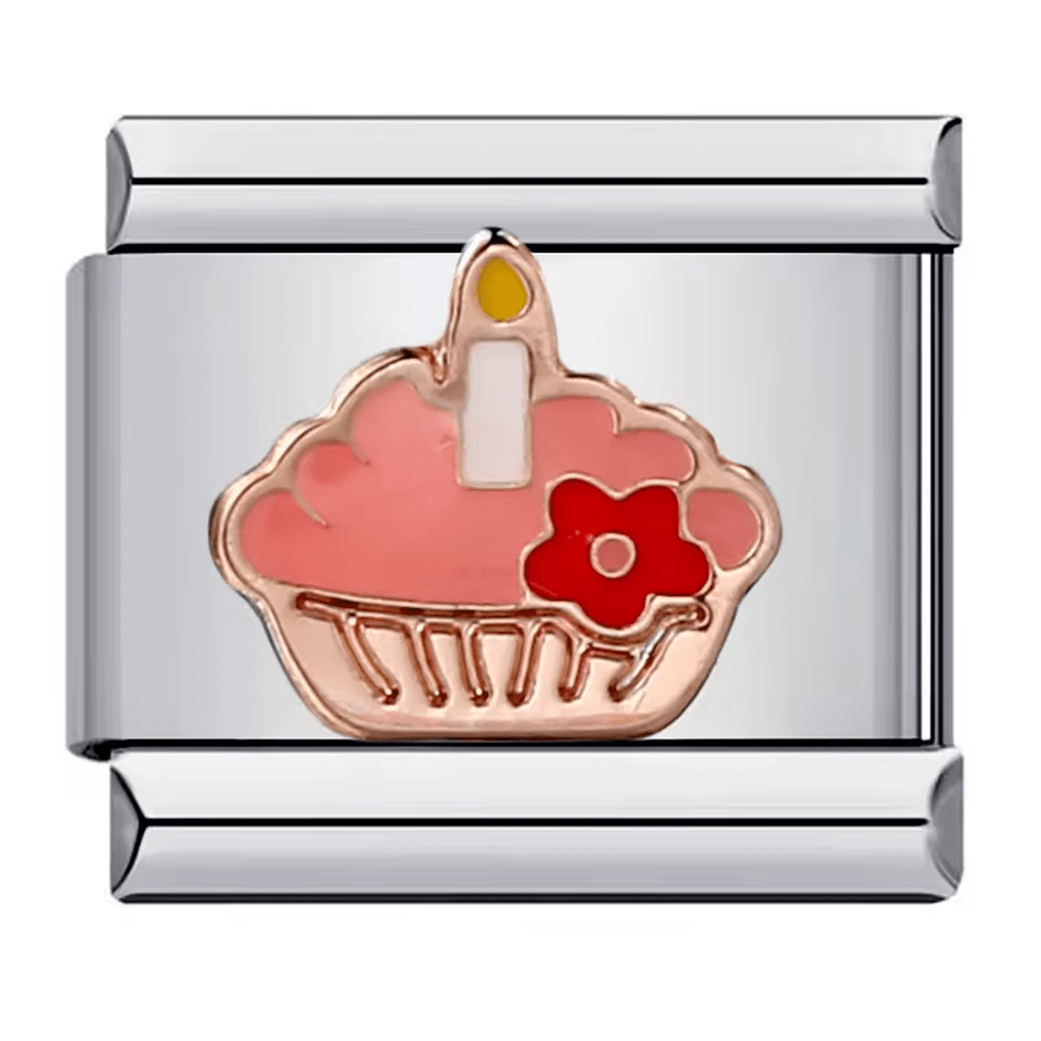 Cupcake