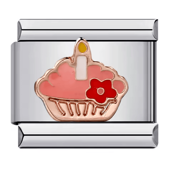 Cupcake