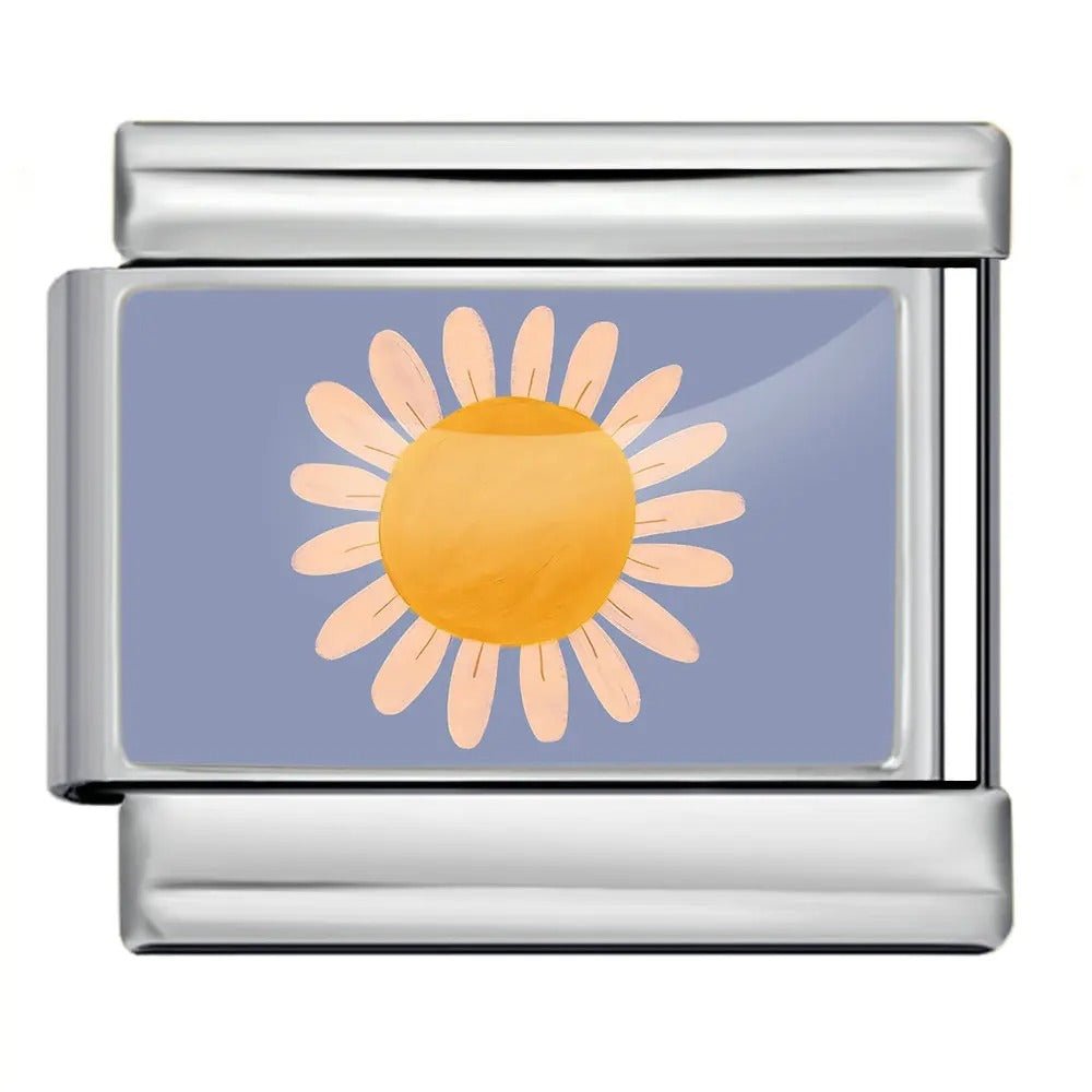 Marguerite