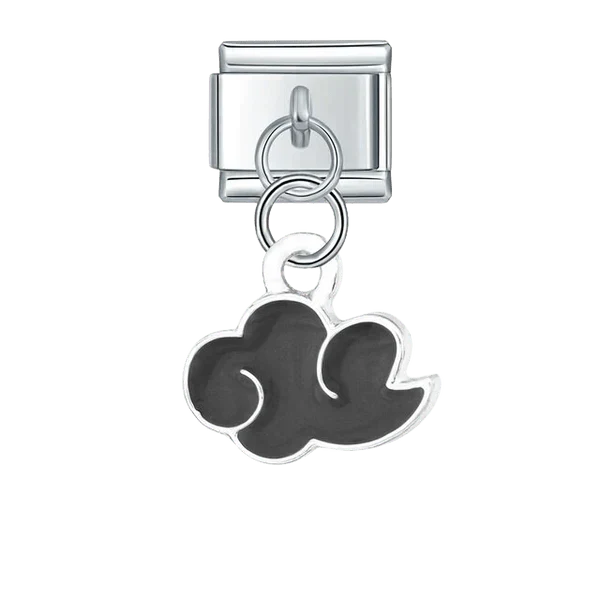 Nuage
