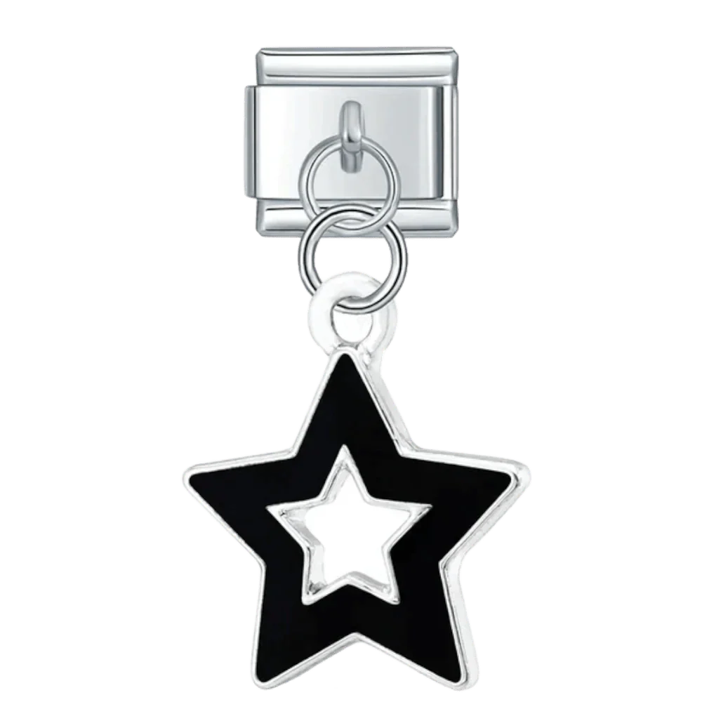 Étoile
