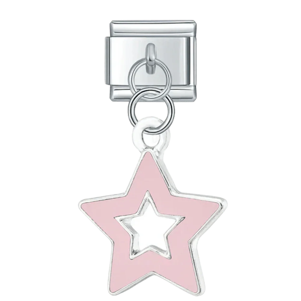 Étoile