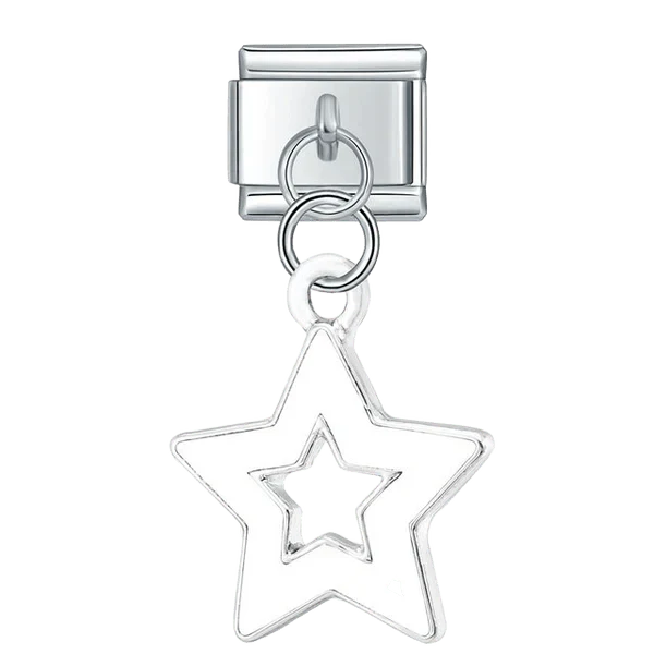 Étoile