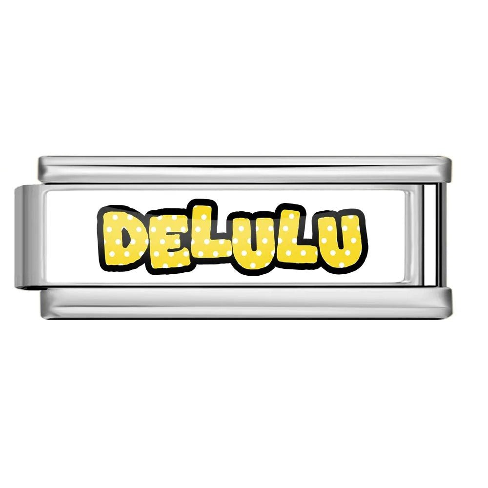 Delulu