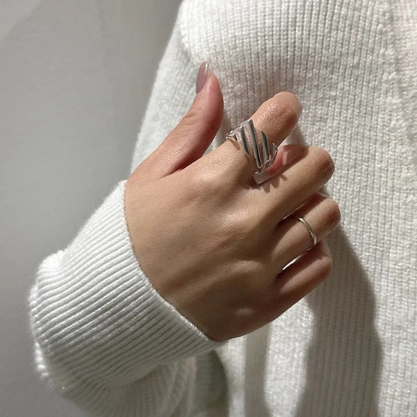 Myla Ring