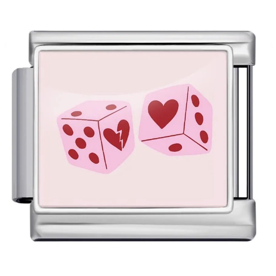 Dice