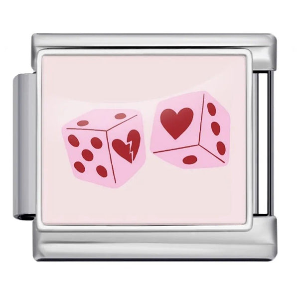 Dice
