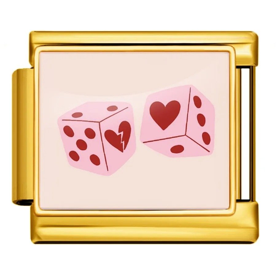 https://cdn.shopify.com/s/files/1/0942/8824/9110/files/dice-italian-charm-bracelet-by-charmette-2957264.jpg?v=1779707374
