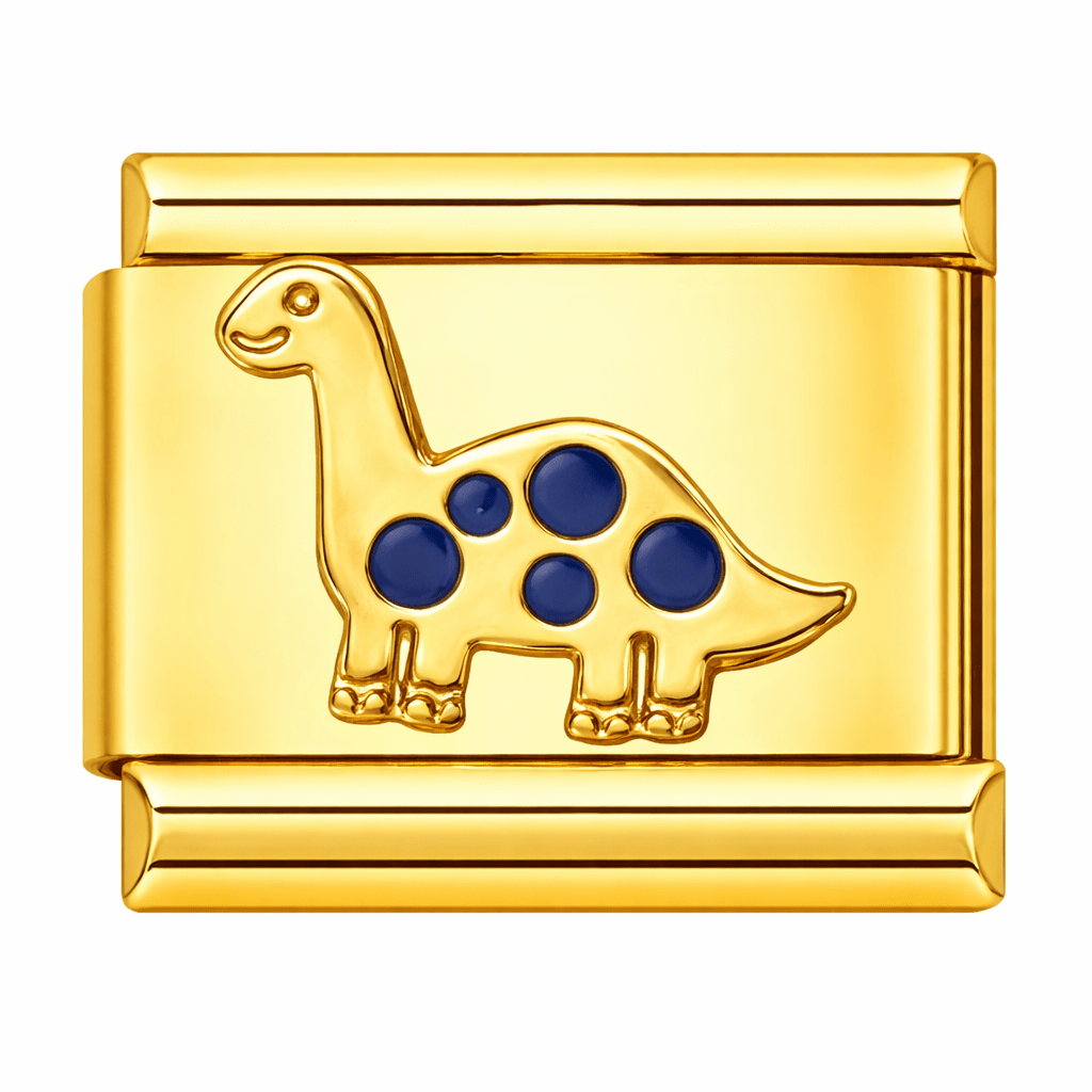 Dinosaure