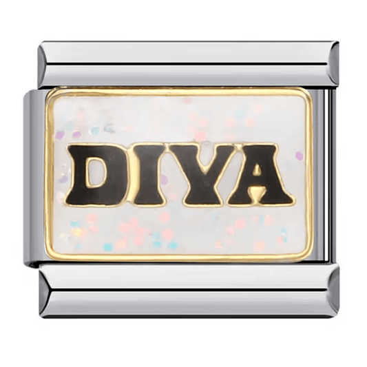 Diva