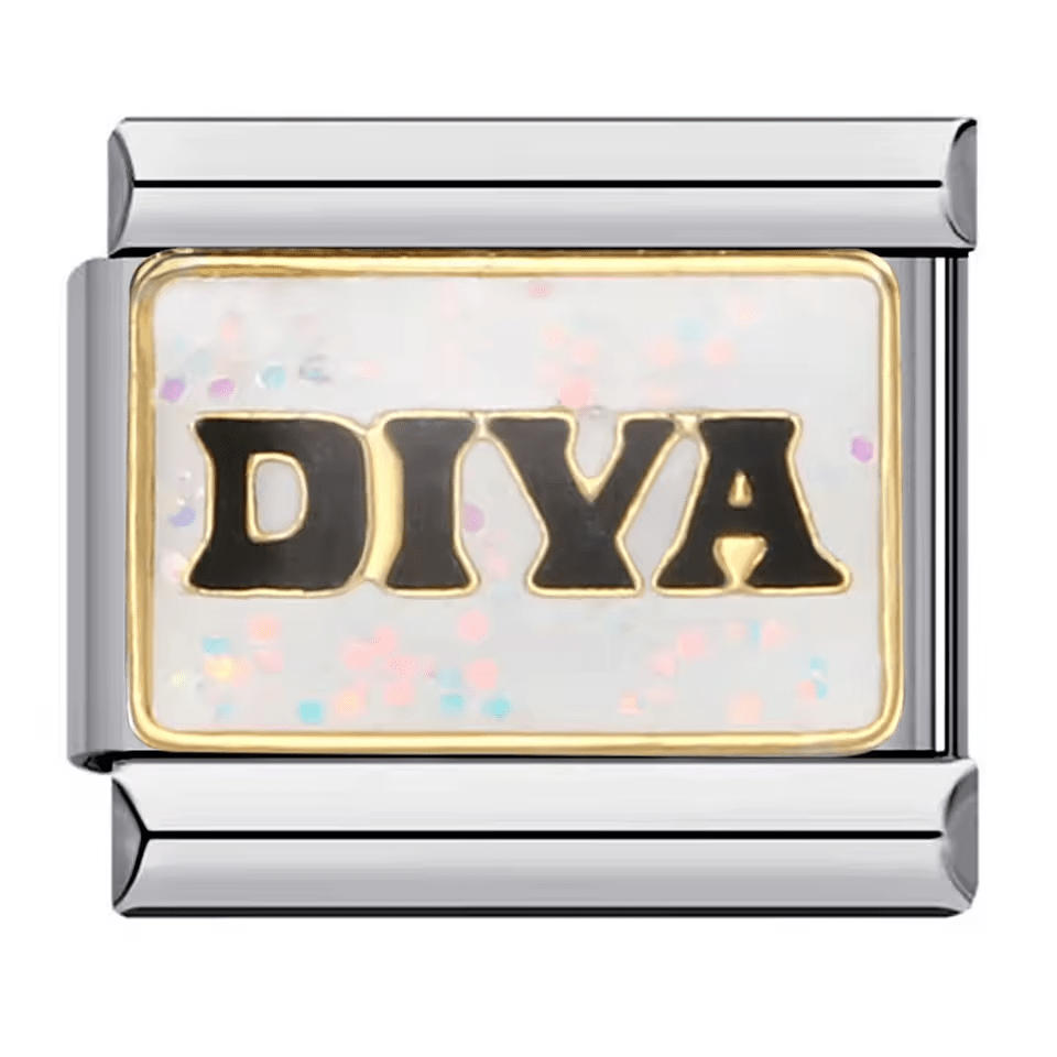https://cdn.shopify.com/s/files/1/0942/8824/9110/files/diva_Italian_charm_9mm_glitter_enamel_diva_bracelet_charm.png?v=1772843301