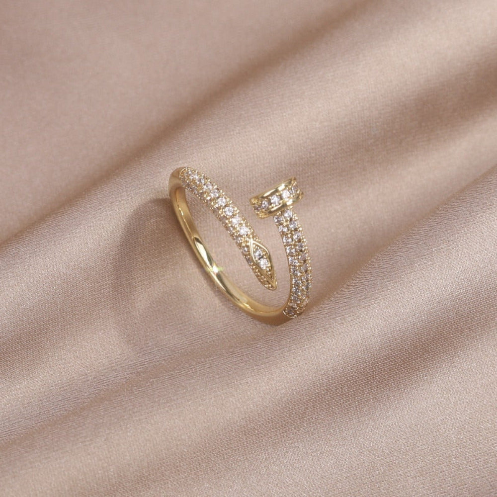 Bague Jacinta (Copy)