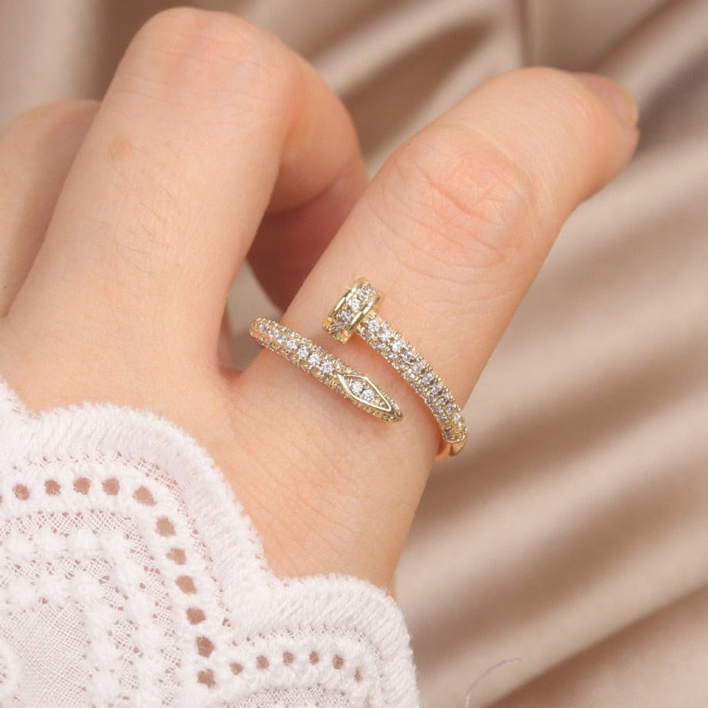 Bague Jacinta (Copy)