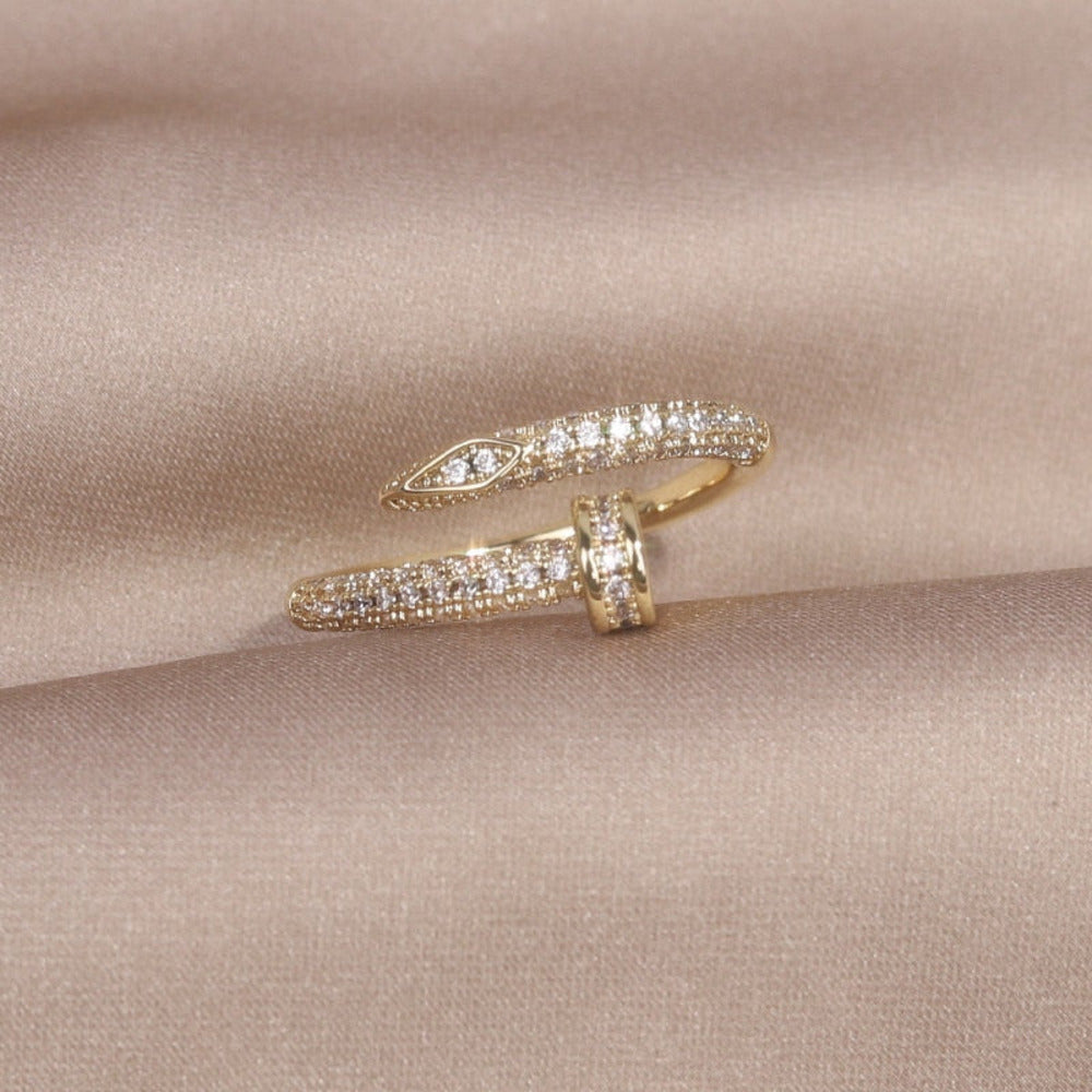 Bague Jacinta (Copy)