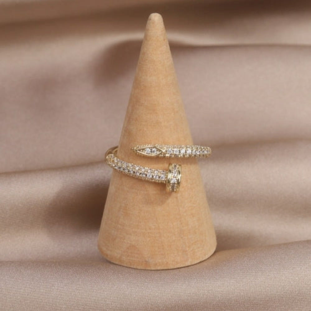 Bague Jacinta (Copy)