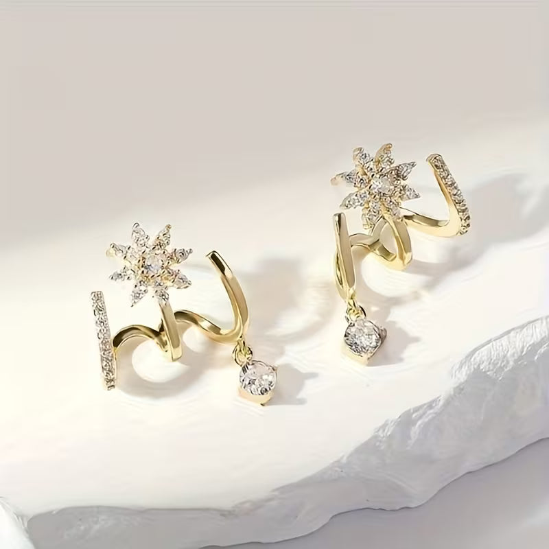 Boucles Tori