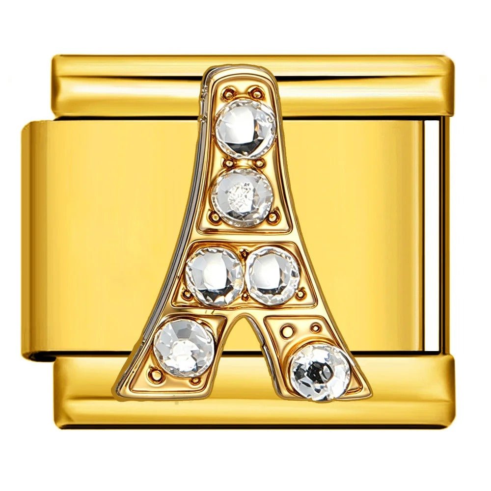 Tour Eiffel