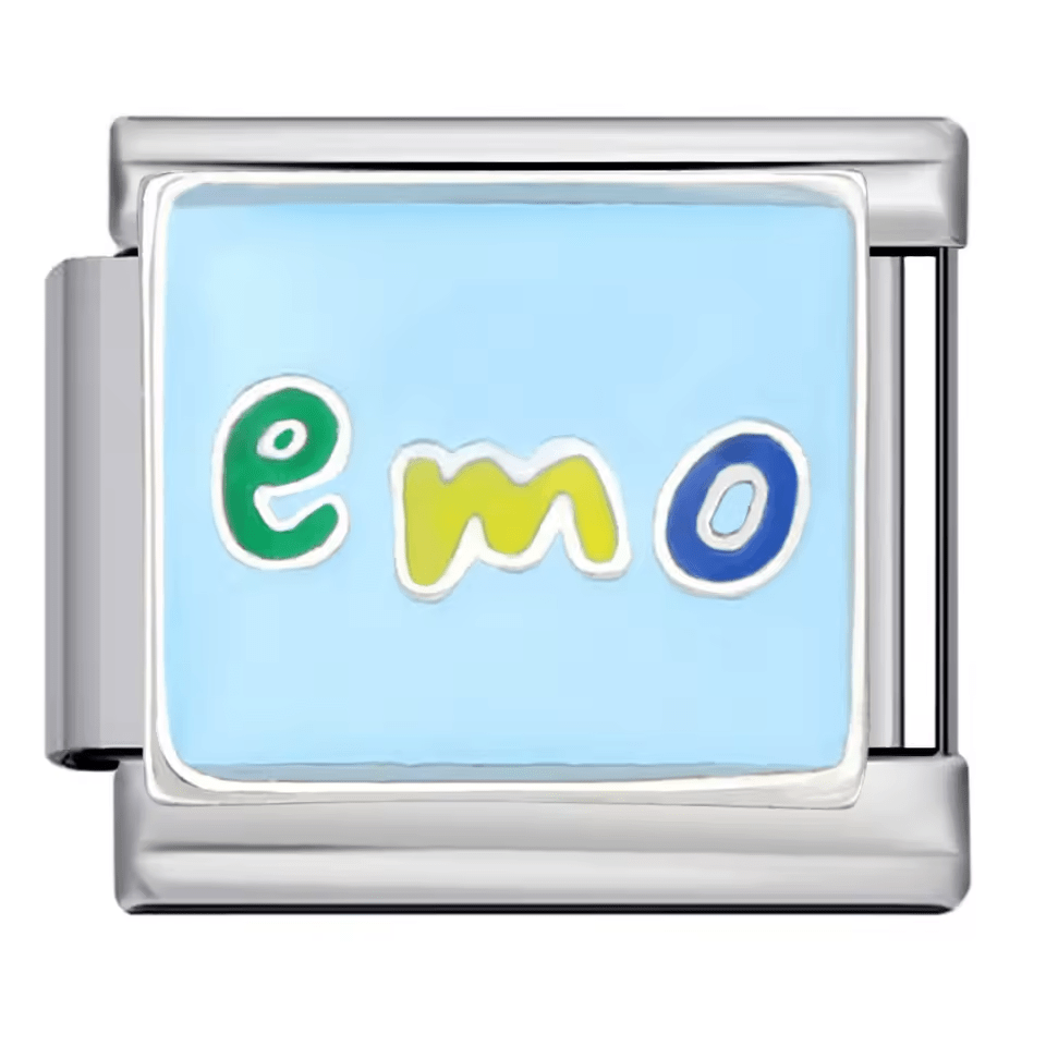 Emo