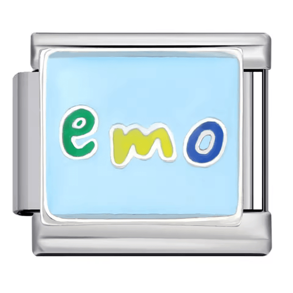 Emo