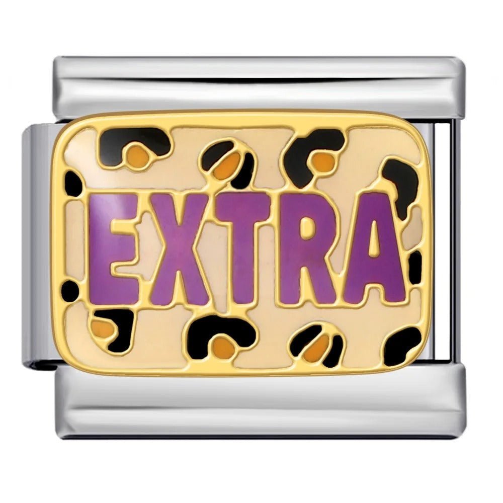 Extra