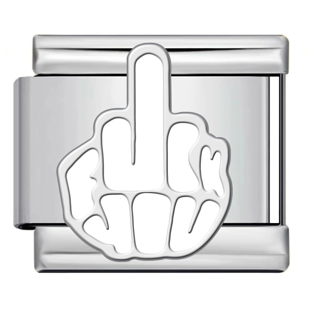 F U