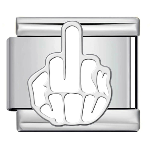F U