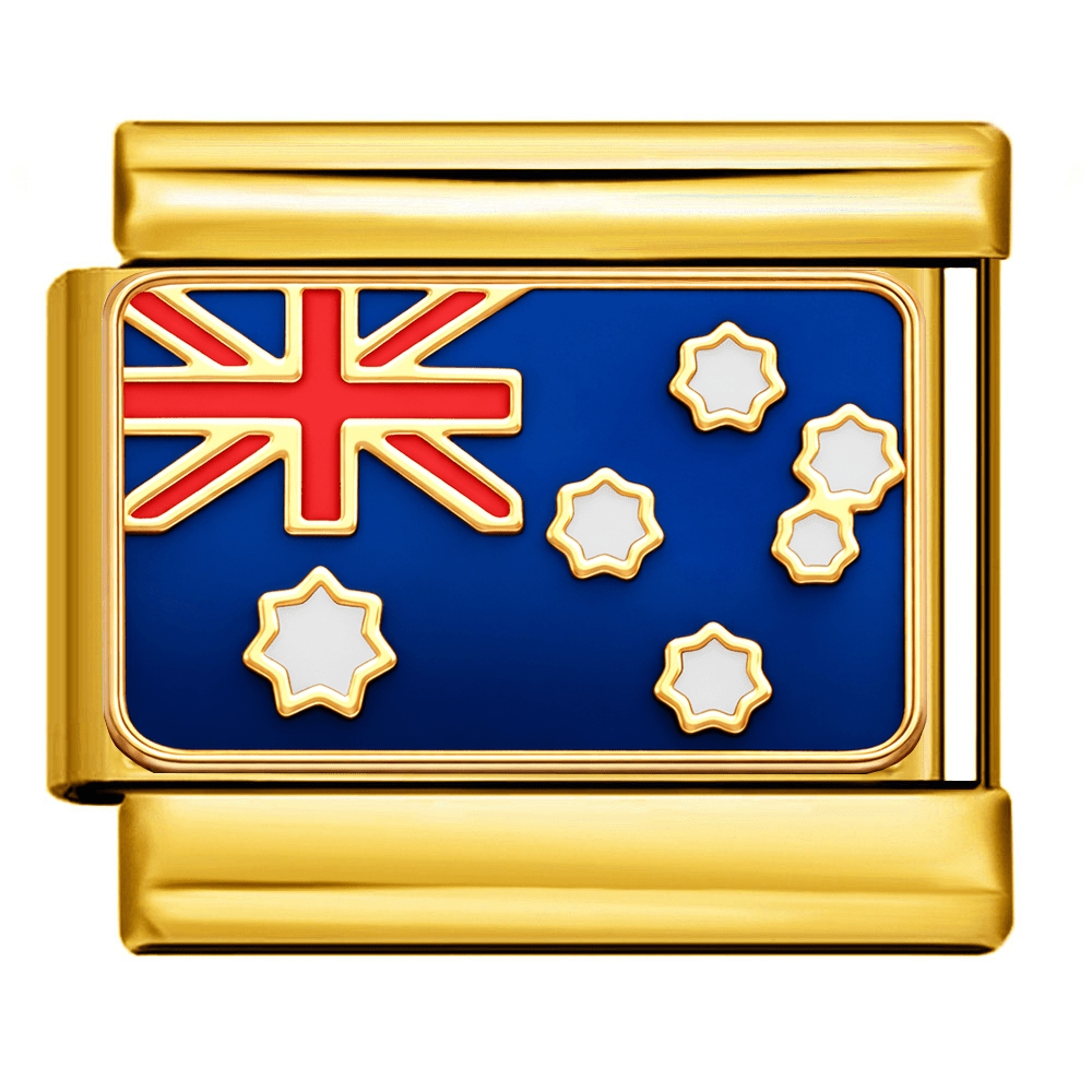 https://cdn.shopify.com/s/files/1/0942/8824/9110/files/flag-australia-italian-charm-bracelet-by-charmette-9632446.png?v=1773776410