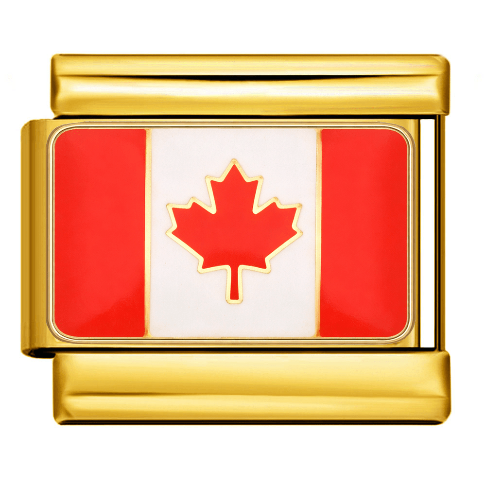 https://cdn.shopify.com/s/files/1/0942/8824/9110/files/flag-canada-italian-charm-bracelet-by-charmette-4898327.png?v=1773776410